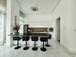 Stevens Road (D10), Detached #455584171